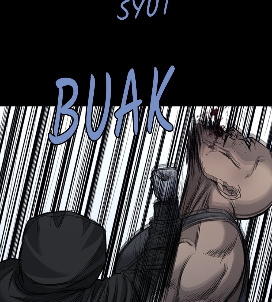 Vigilante Bab 103 halaman 33