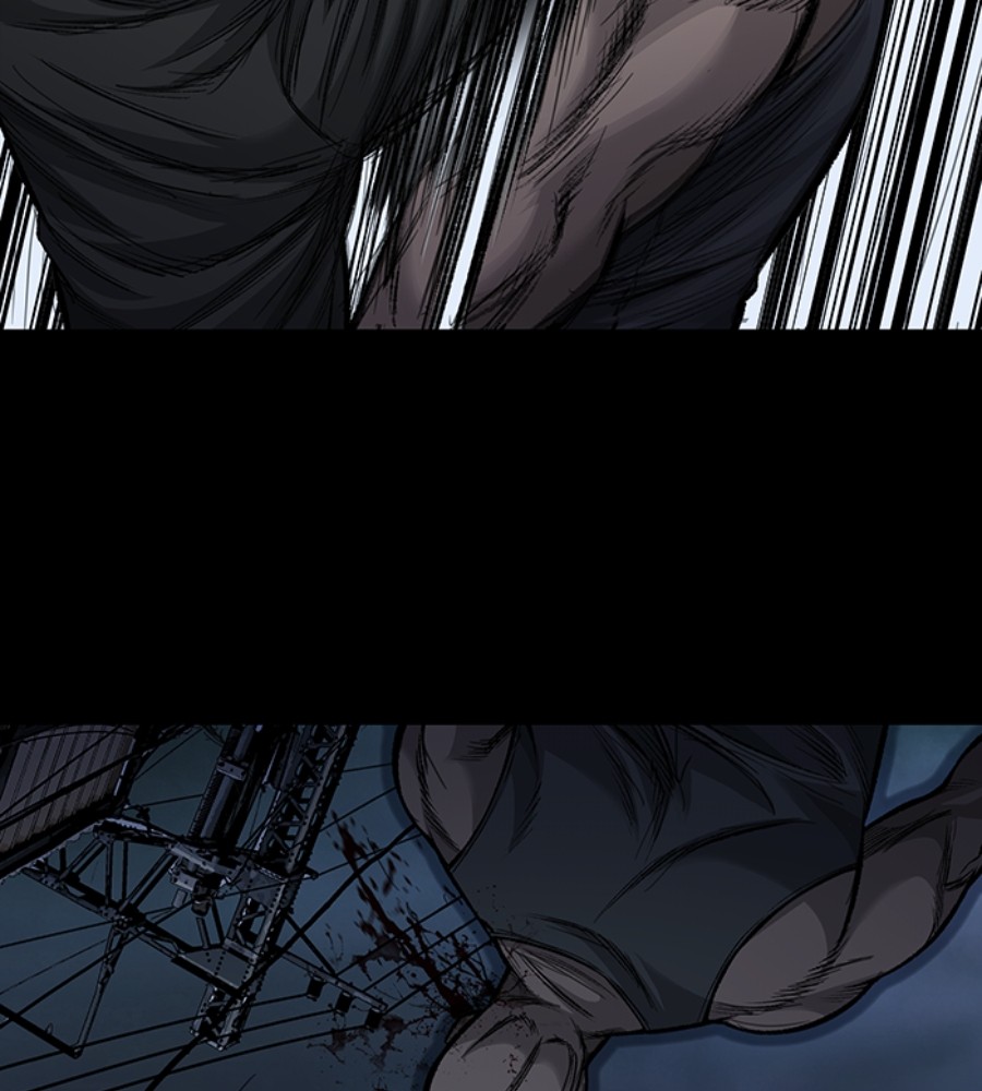 Vigilante Bab 103 halaman 34