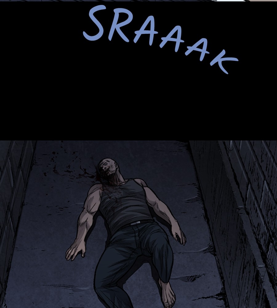 Vigilante Bab 103 halaman 36