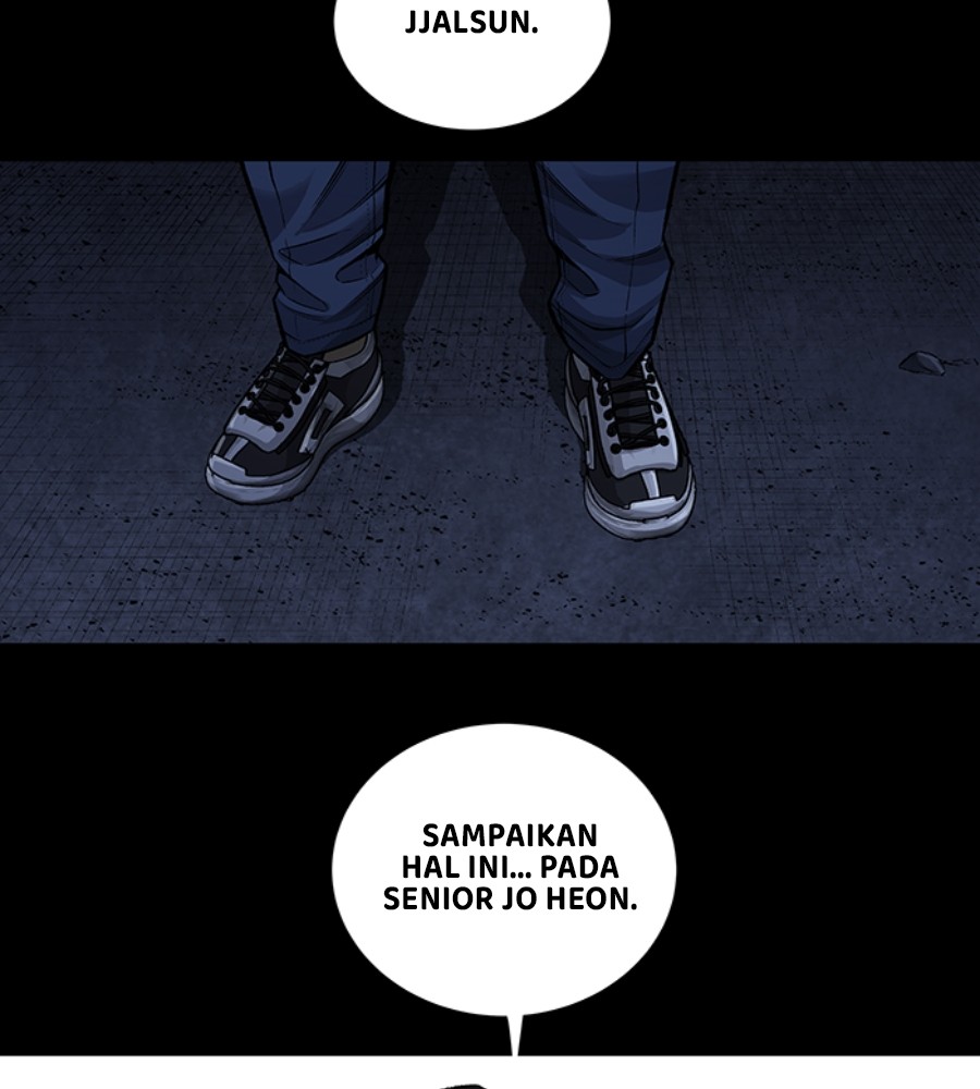 Vigilante Bab 103 halaman 39