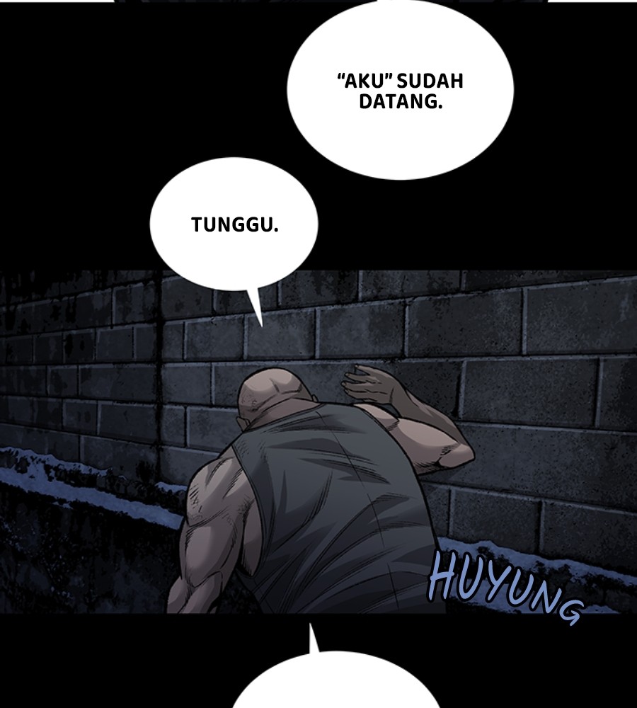 Vigilante Bab 103 halaman 41
