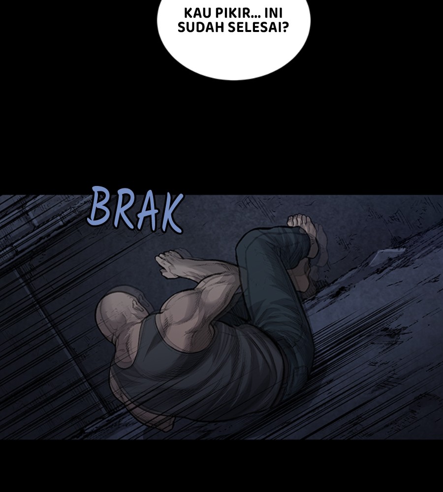 Vigilante Bab 103 halaman 42