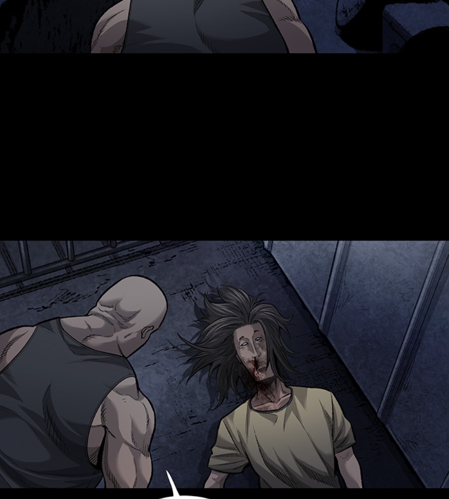 Vigilante Bab 103 halaman 44