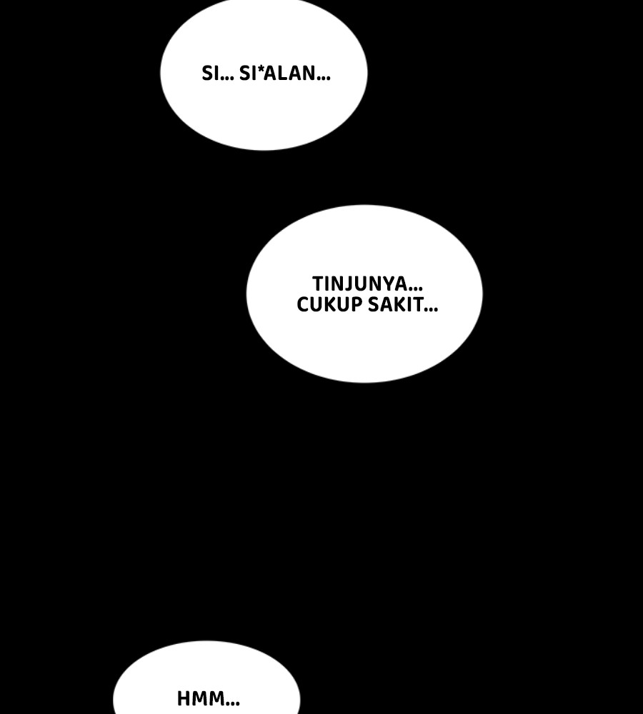 Vigilante Bab 103 halaman 45