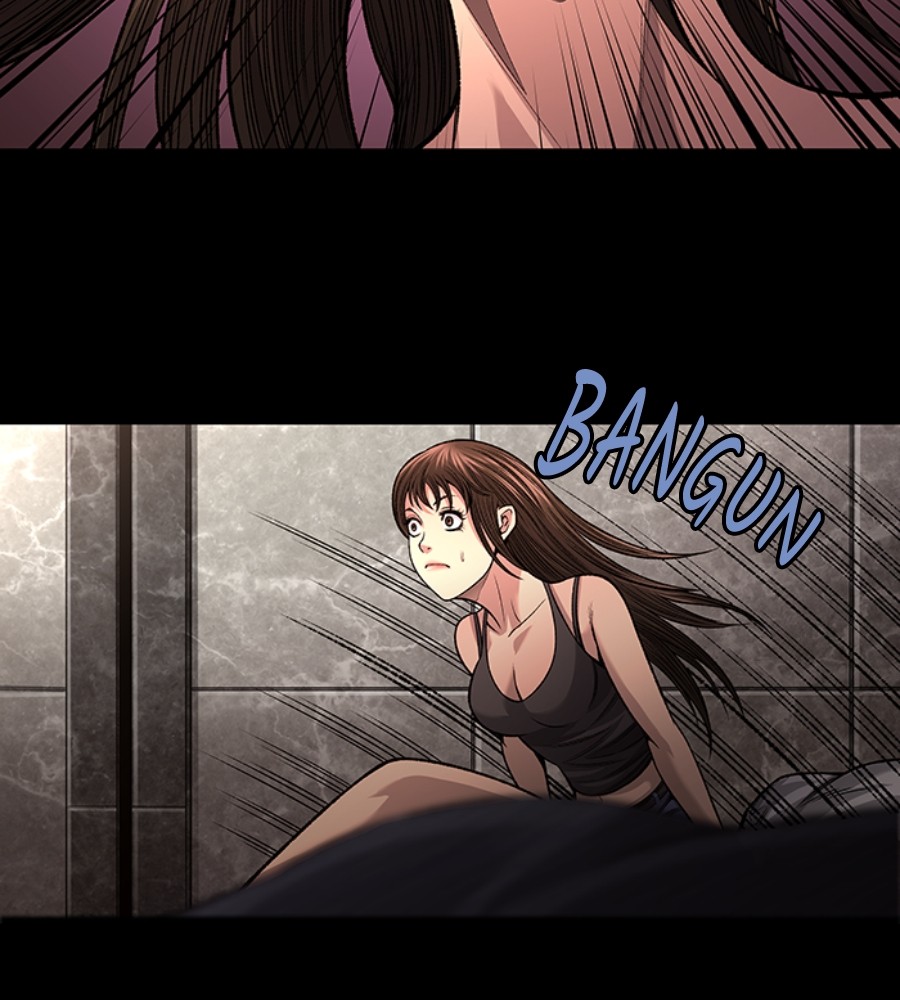 Vigilante Bab 103 halaman 48