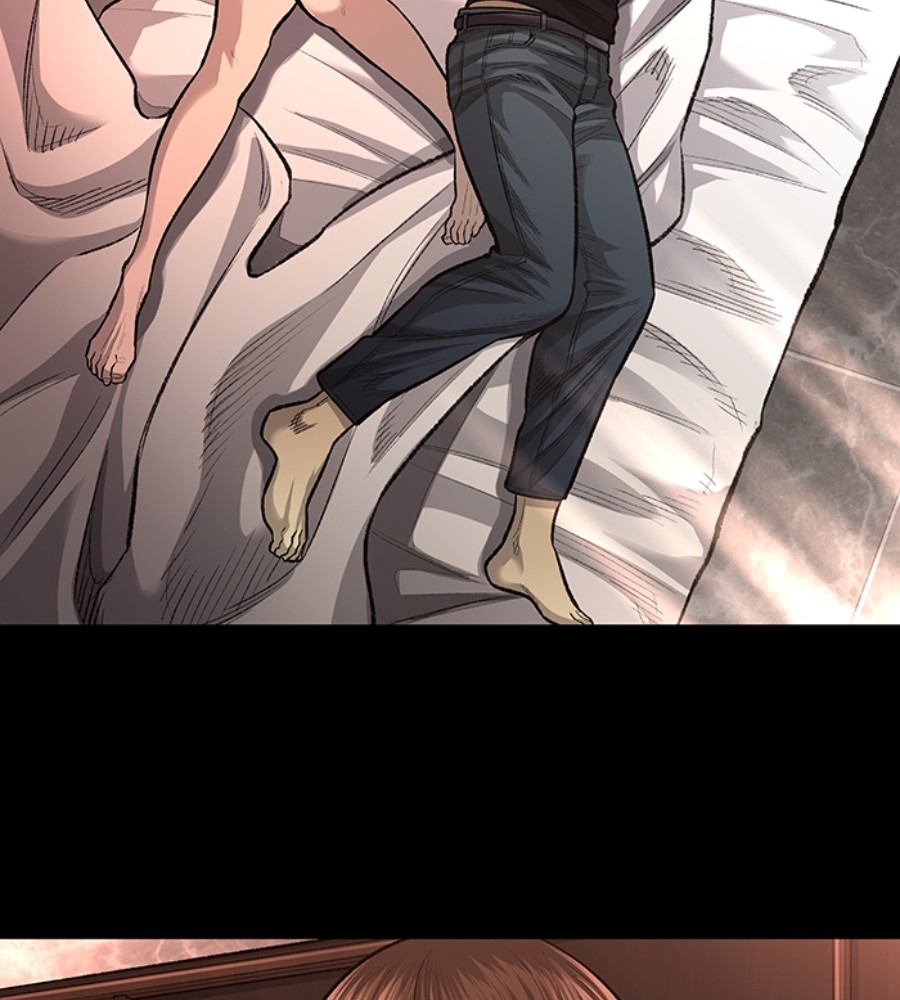 Vigilante Bab 103 halaman 50