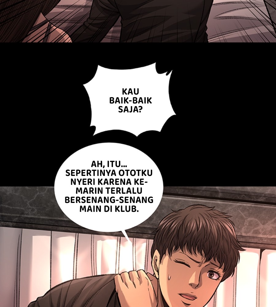 Vigilante Bab 103 halaman 53