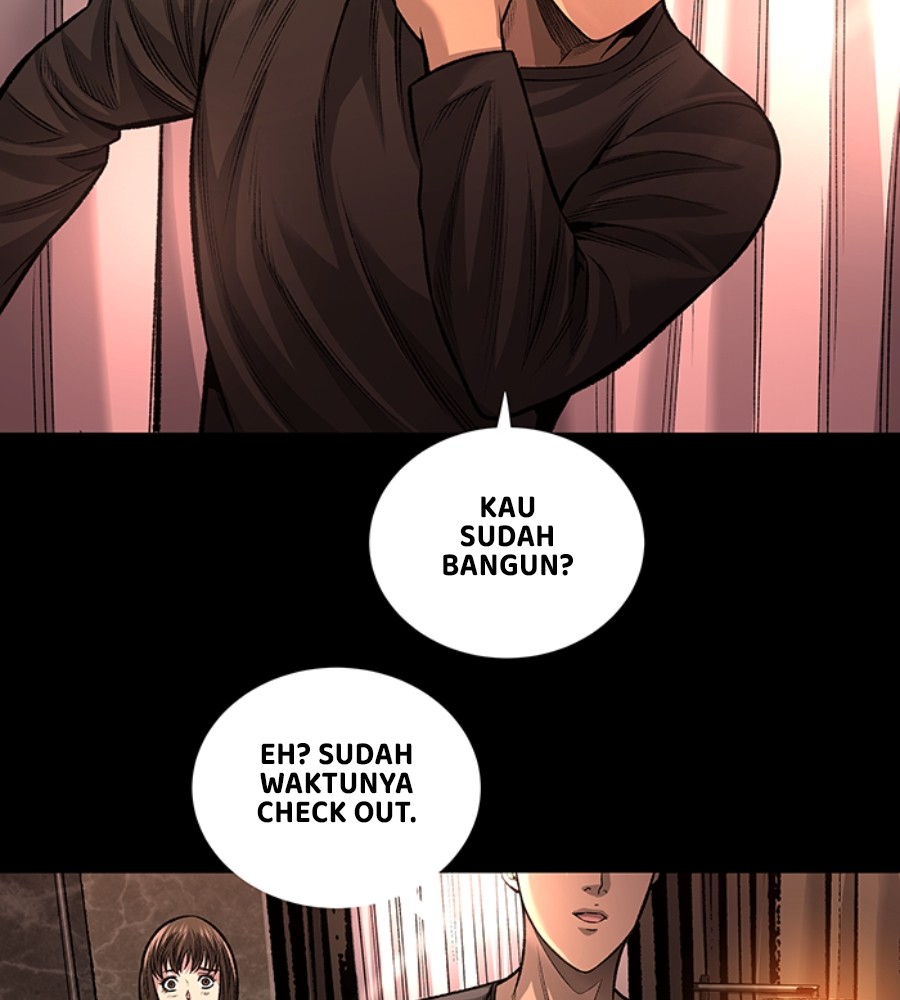 Vigilante Bab 103 halaman 54