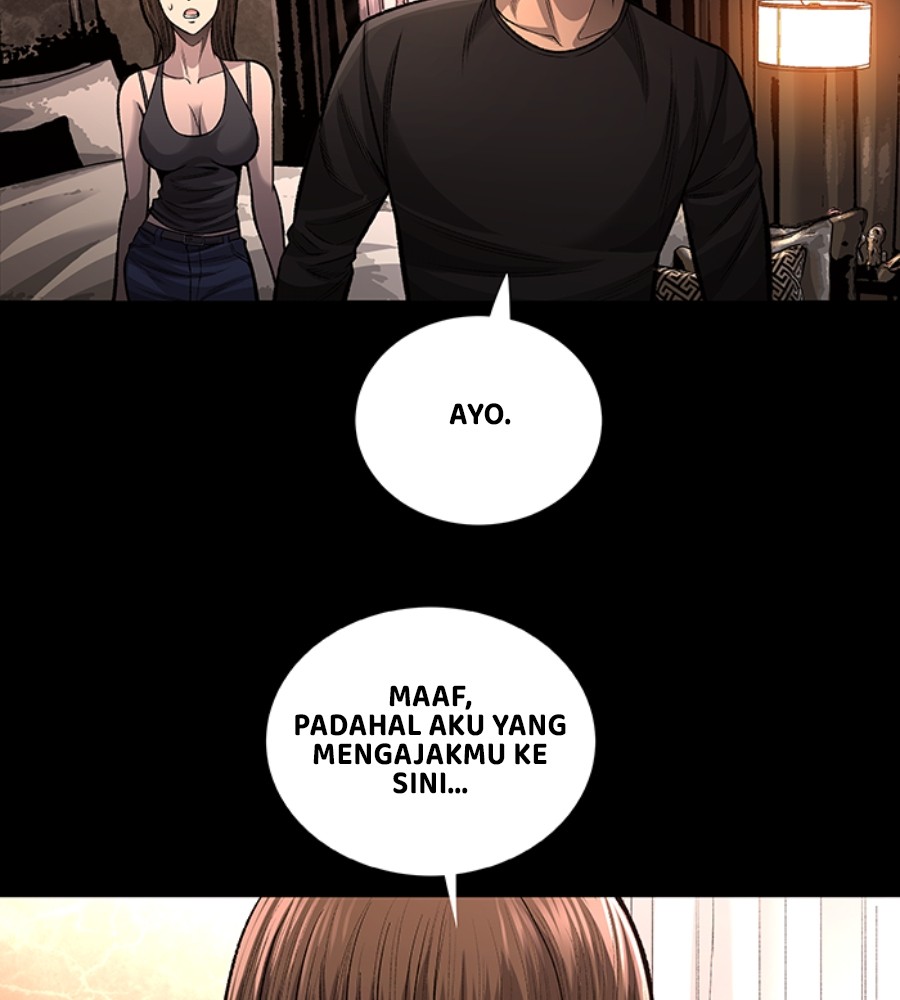 Vigilante Bab 103 halaman 55