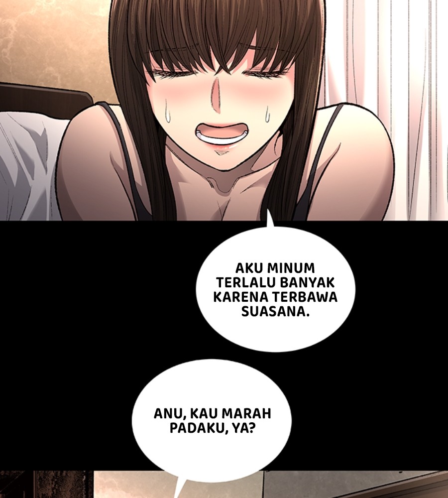 Vigilante Bab 103 halaman 56