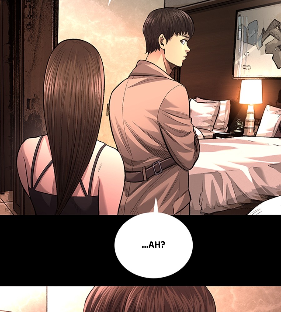 Vigilante Bab 103 halaman 57