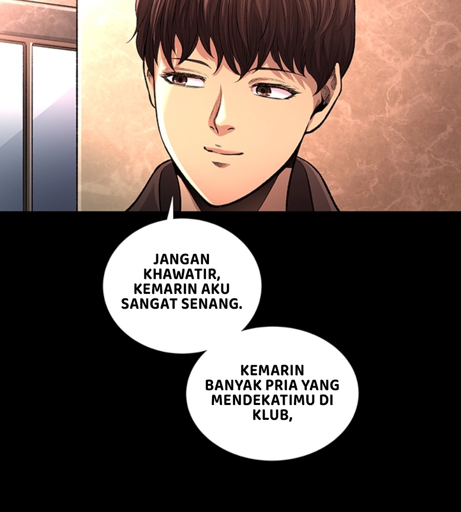 Vigilante Bab 103 halaman 58