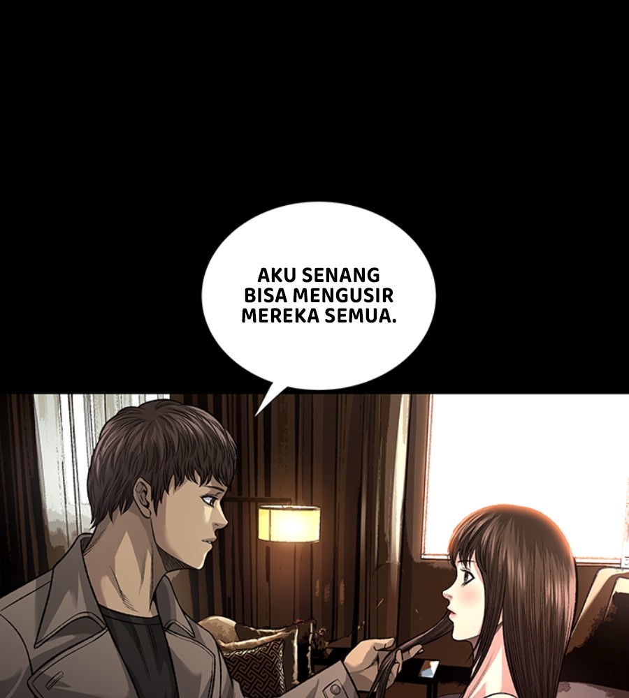 Vigilante Bab 103 halaman 59