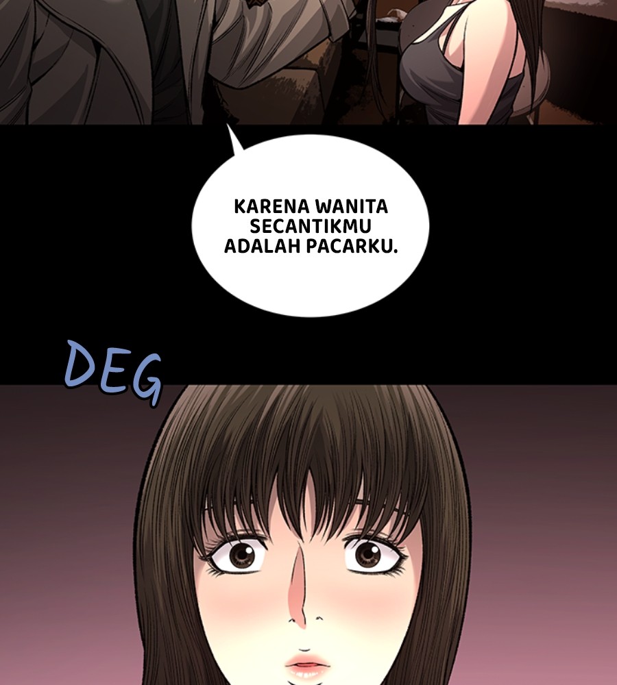 Vigilante Bab 103 halaman 60
