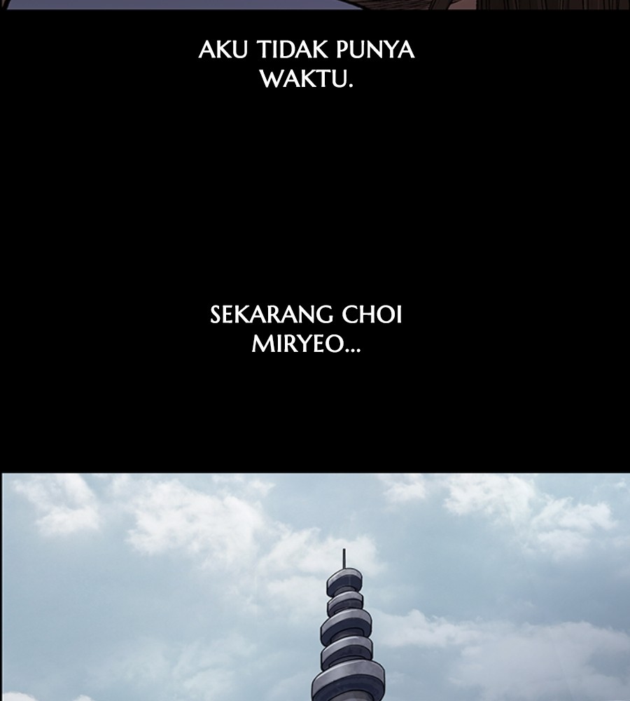 Vigilante Bab 103 halaman 66