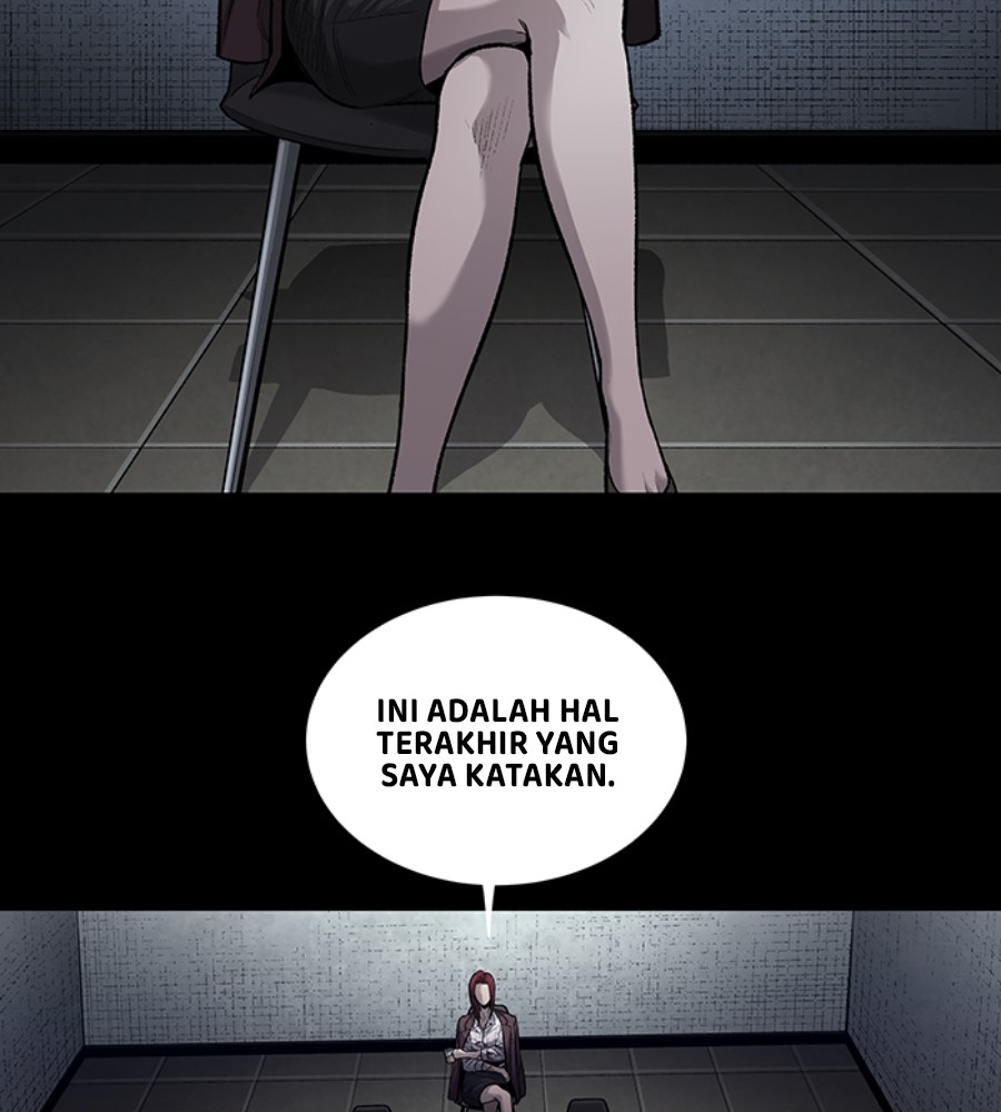 Vigilante Bab 103 halaman 70