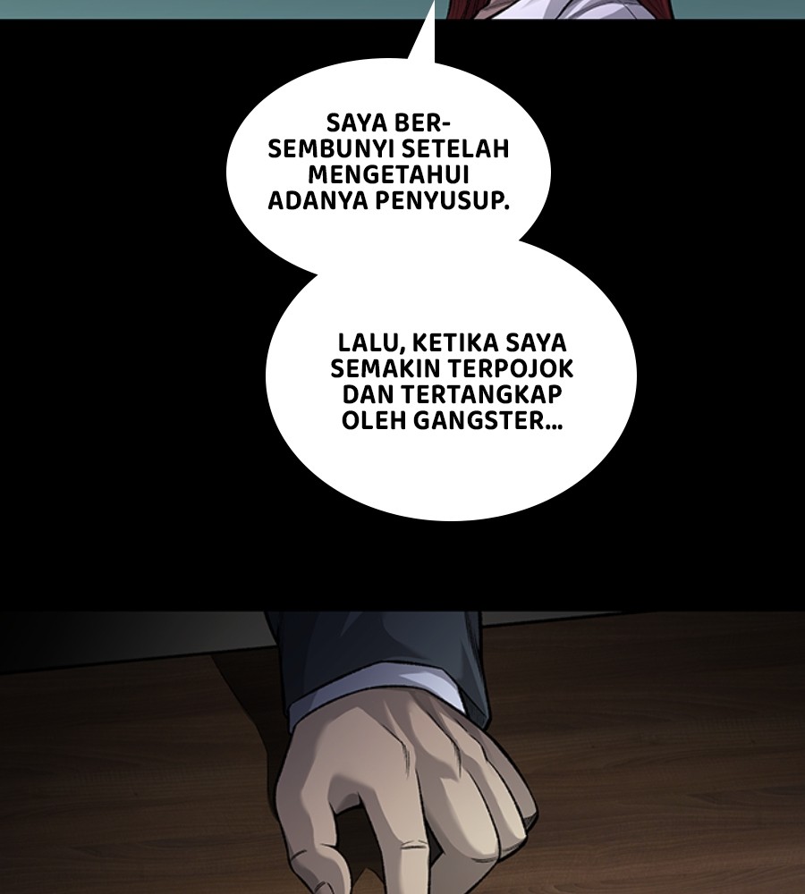 Vigilante Bab 103 halaman 72