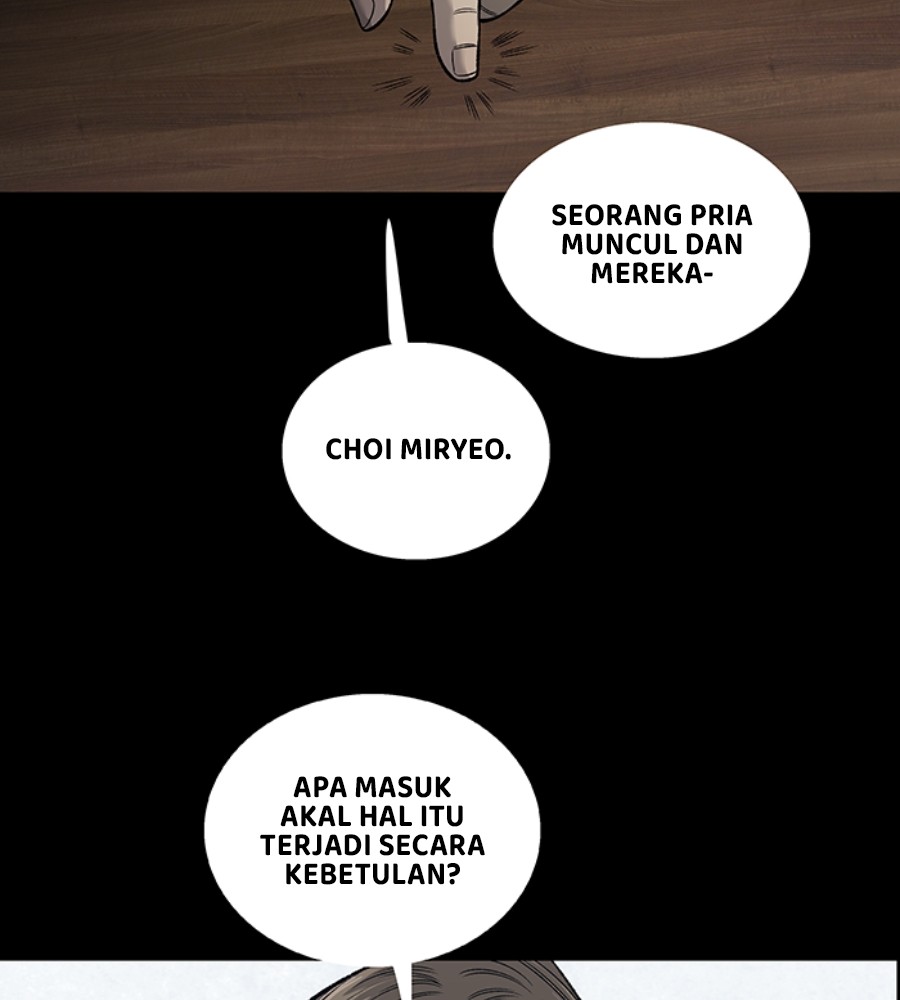 Vigilante Bab 103 halaman 73