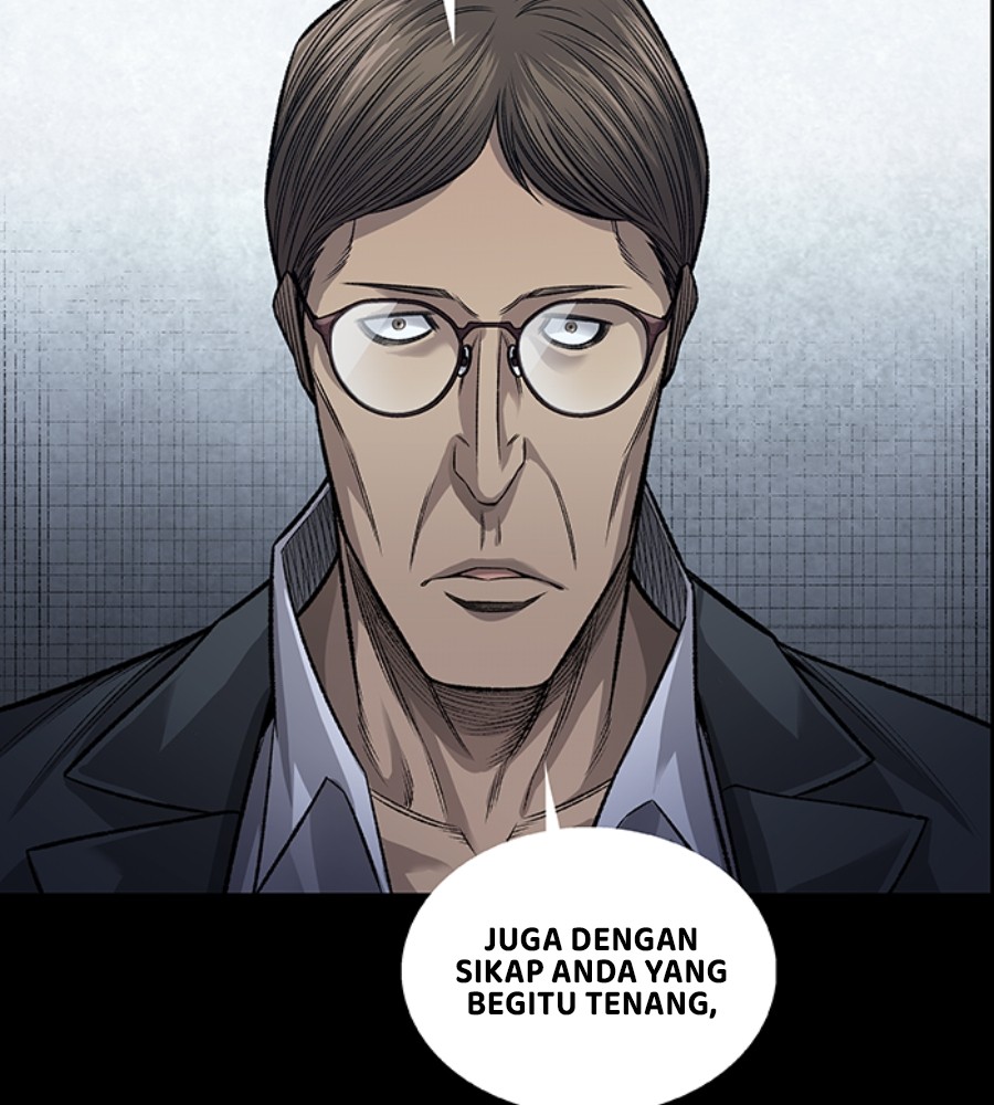 Vigilante Bab 103 halaman 74