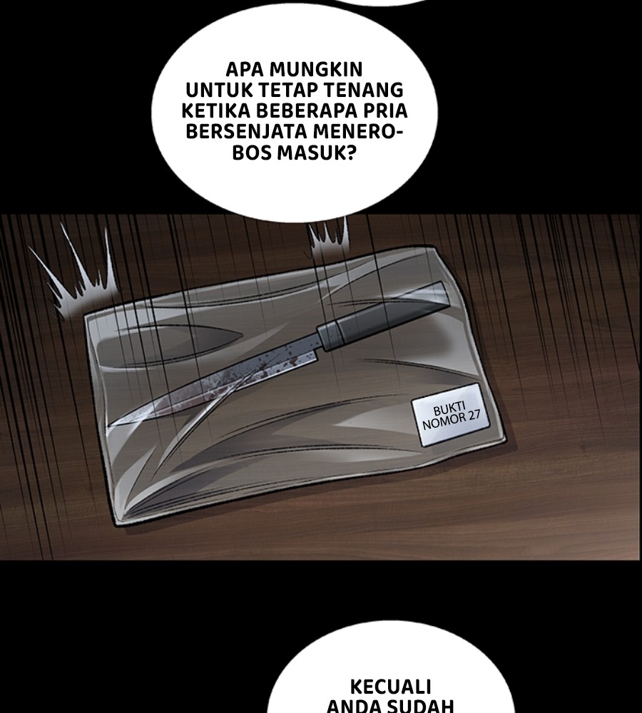 Vigilante Bab 103 halaman 75