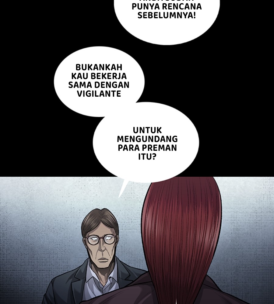 Vigilante Bab 103 halaman 76