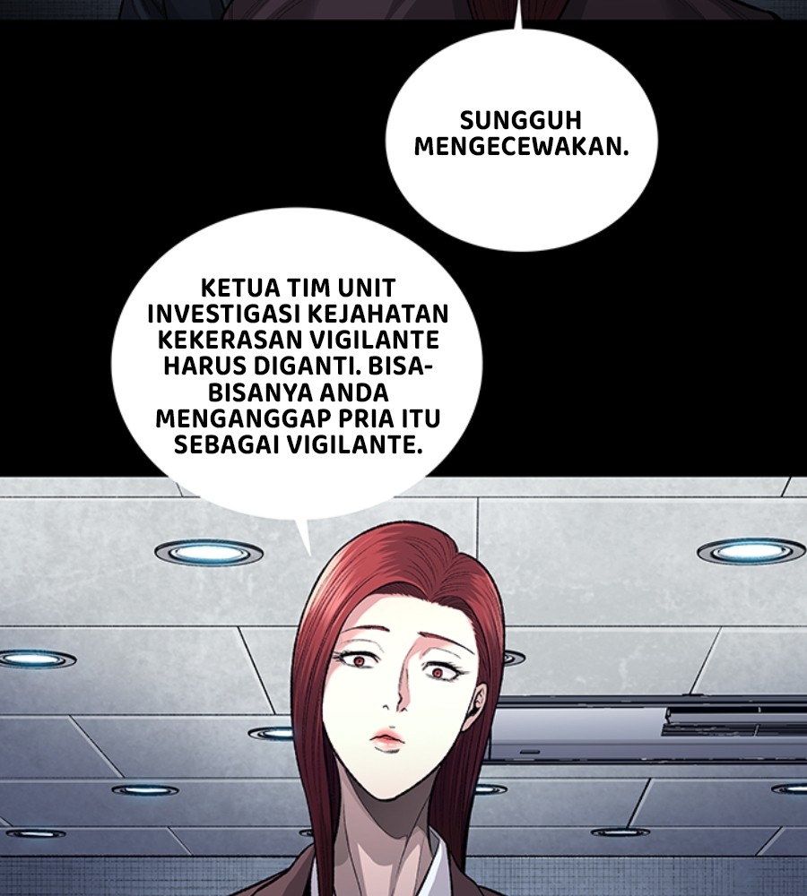 Vigilante Bab 103 halaman 77