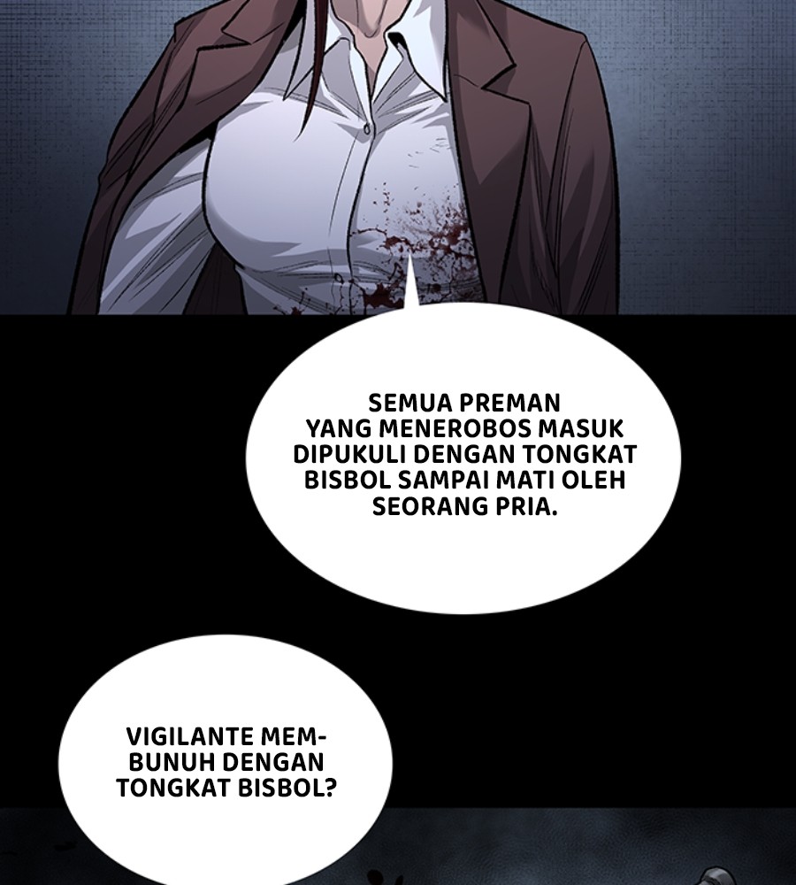 Vigilante Bab 103 halaman 78