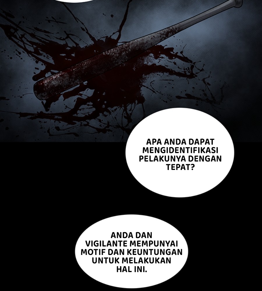 Vigilante Bab 103 halaman 79