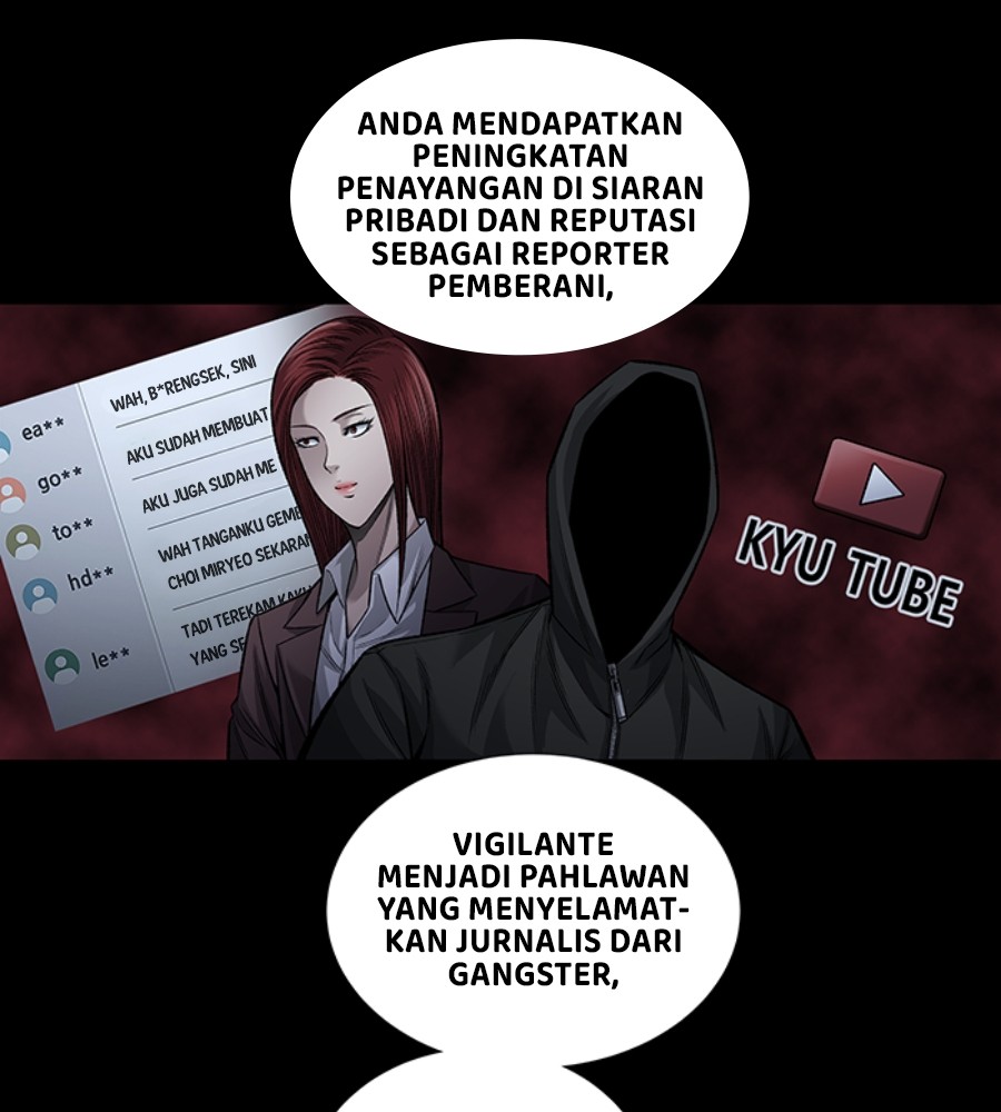 Vigilante Bab 103 halaman 80