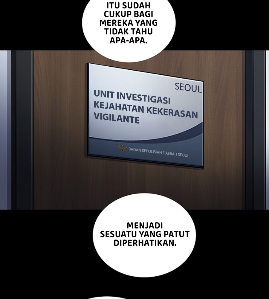 Vigilante Bab 103 halaman 81