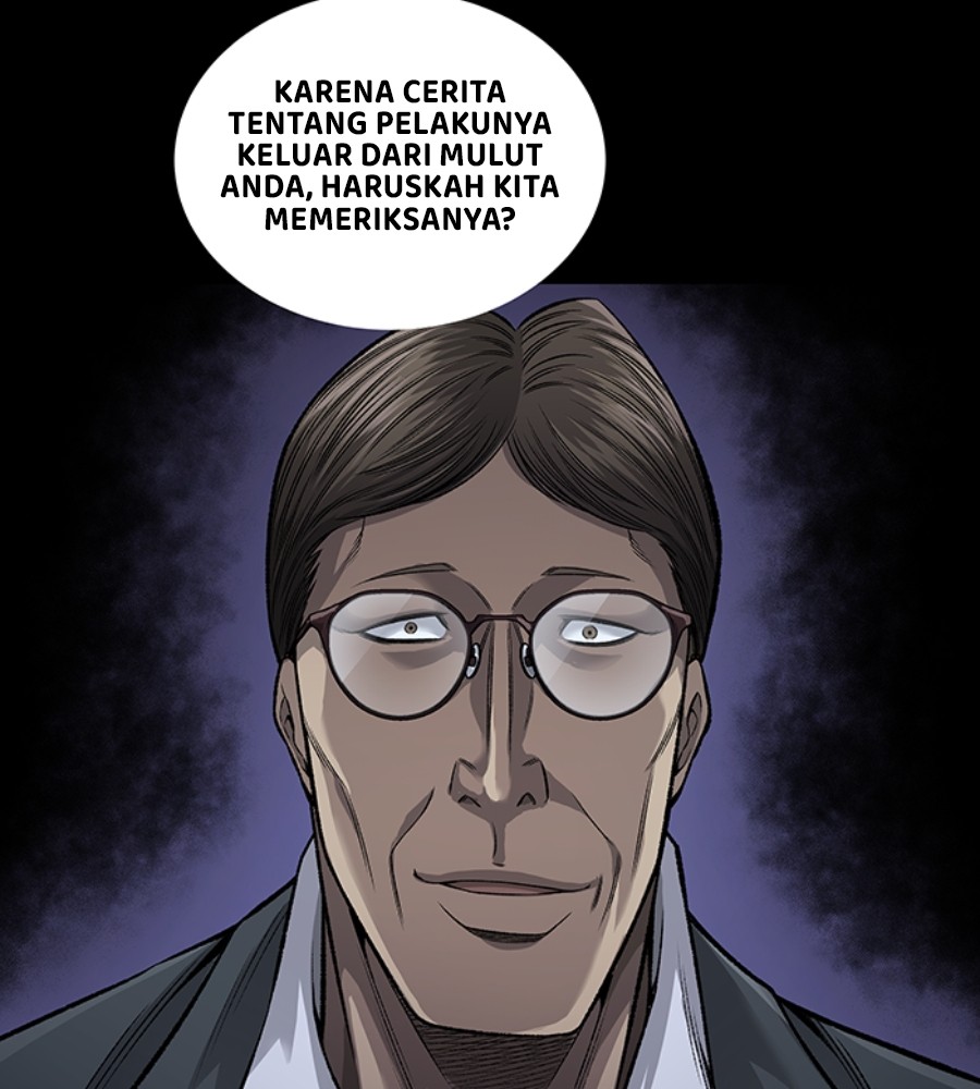 Vigilante Bab 103 halaman 82