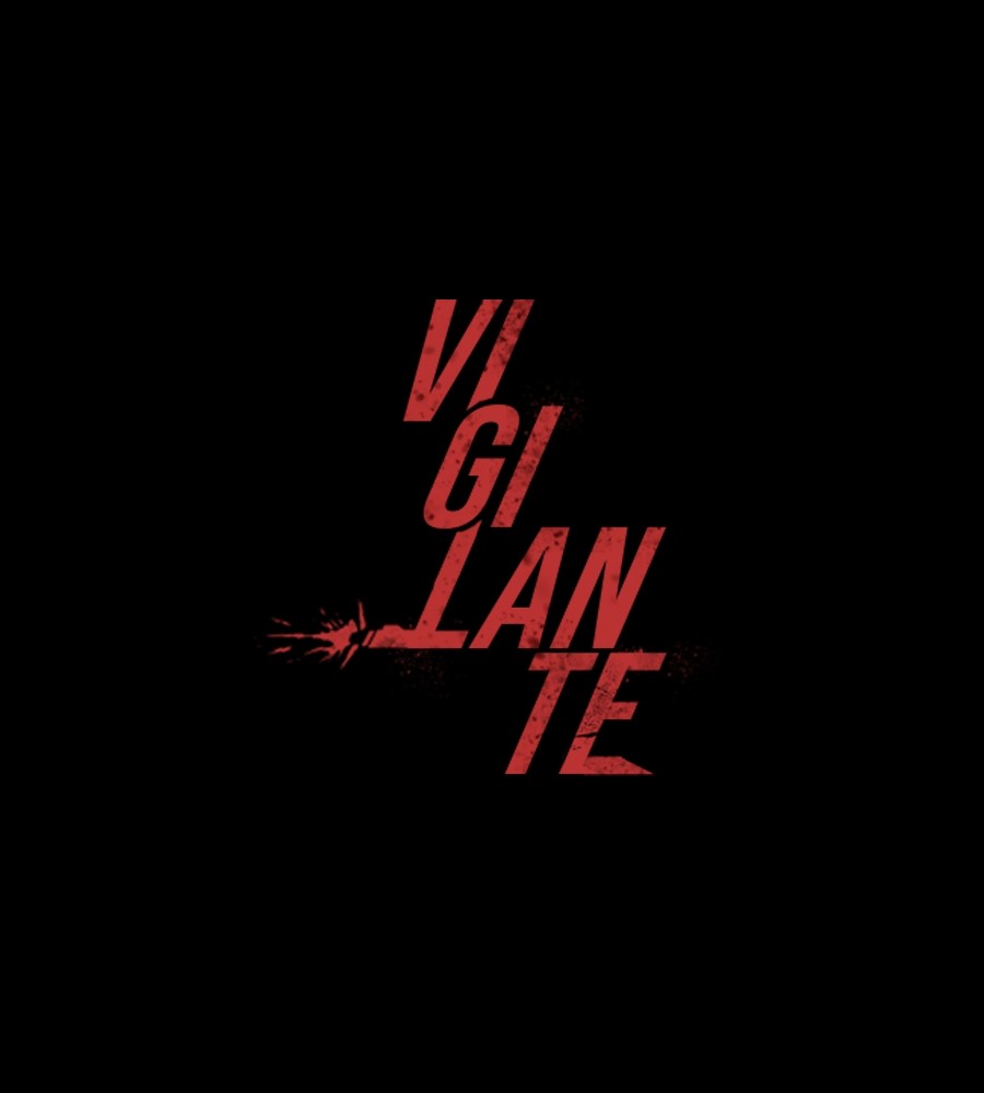 Vigilante chapter 104 halaman 1