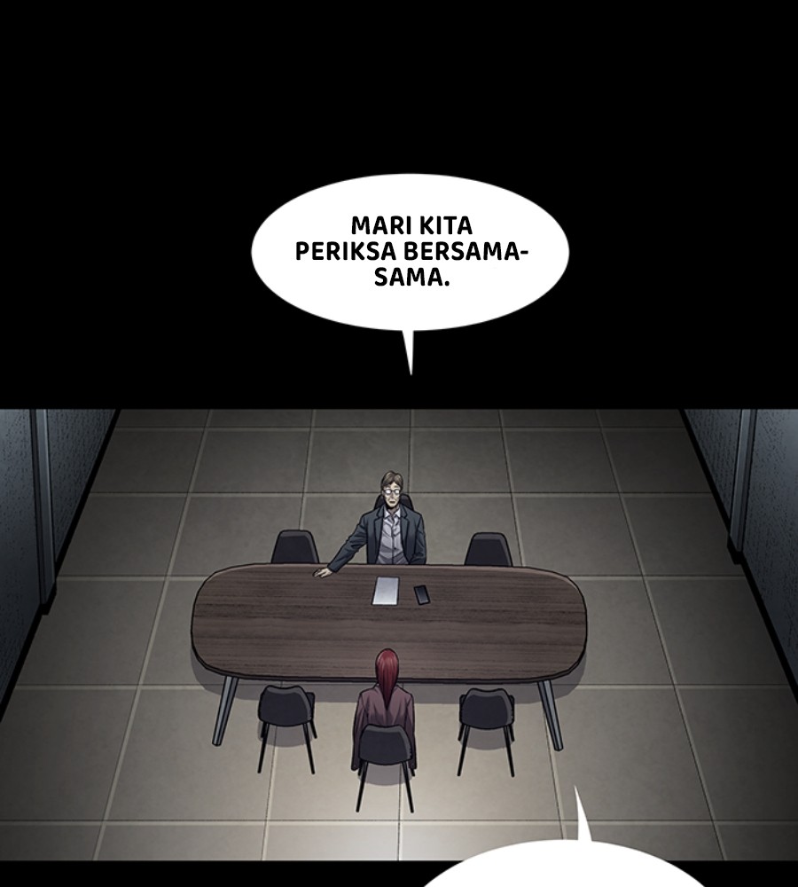 Vigilante chapter 104 halaman 2