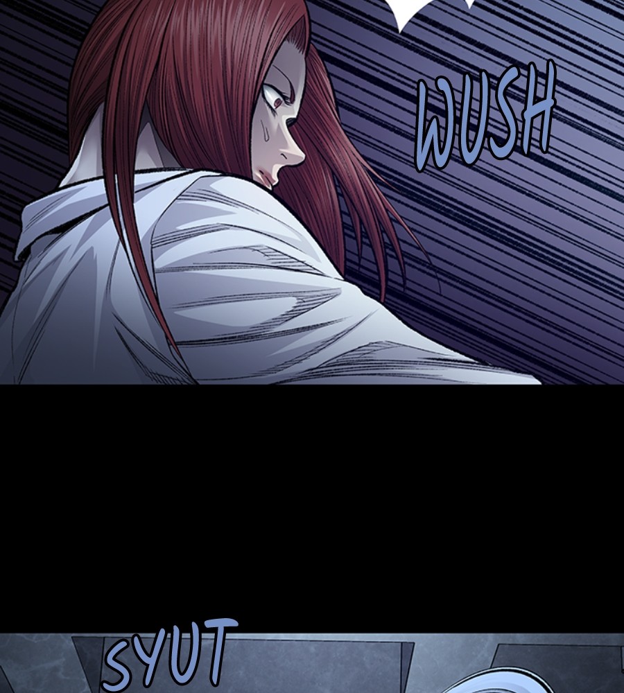 Vigilante chapter 104 halaman 24