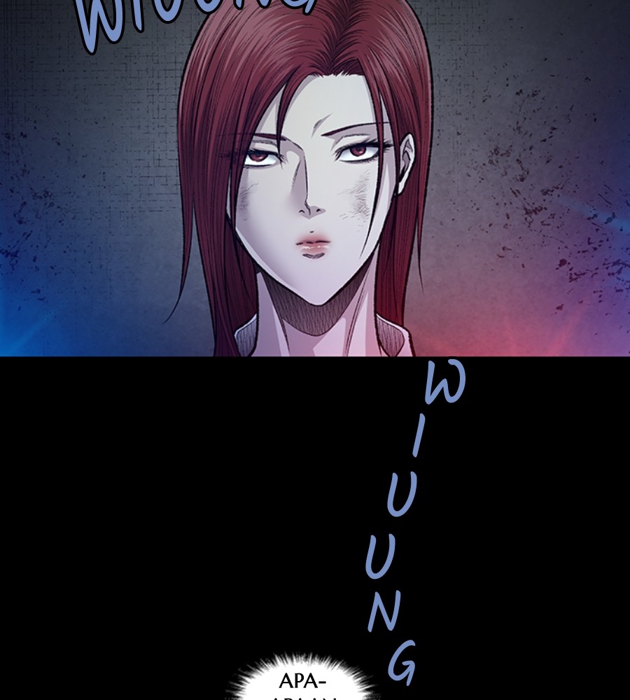 Vigilante chapter 104 halaman 45