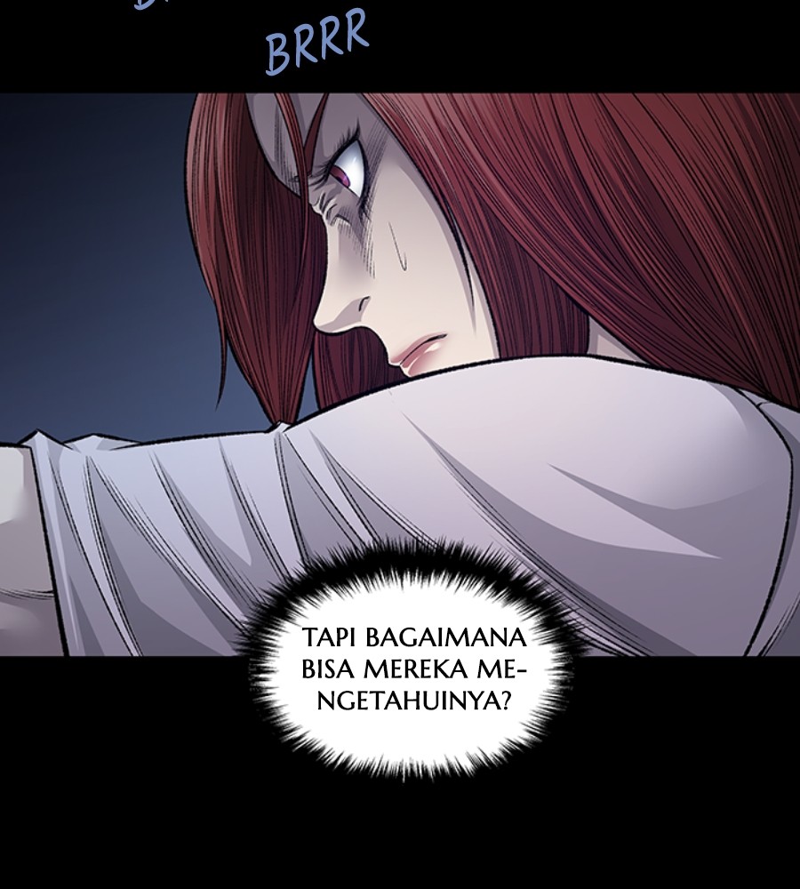Vigilante chapter 104 halaman 48