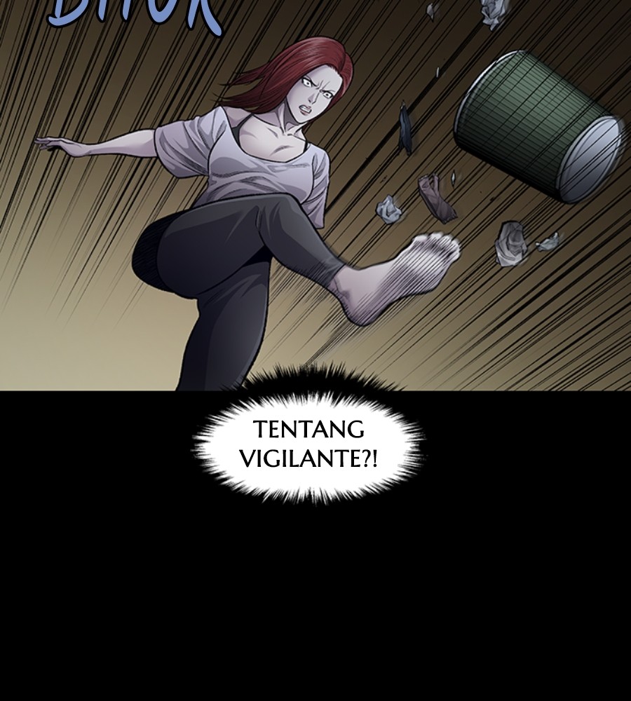 Vigilante chapter 104 halaman 52