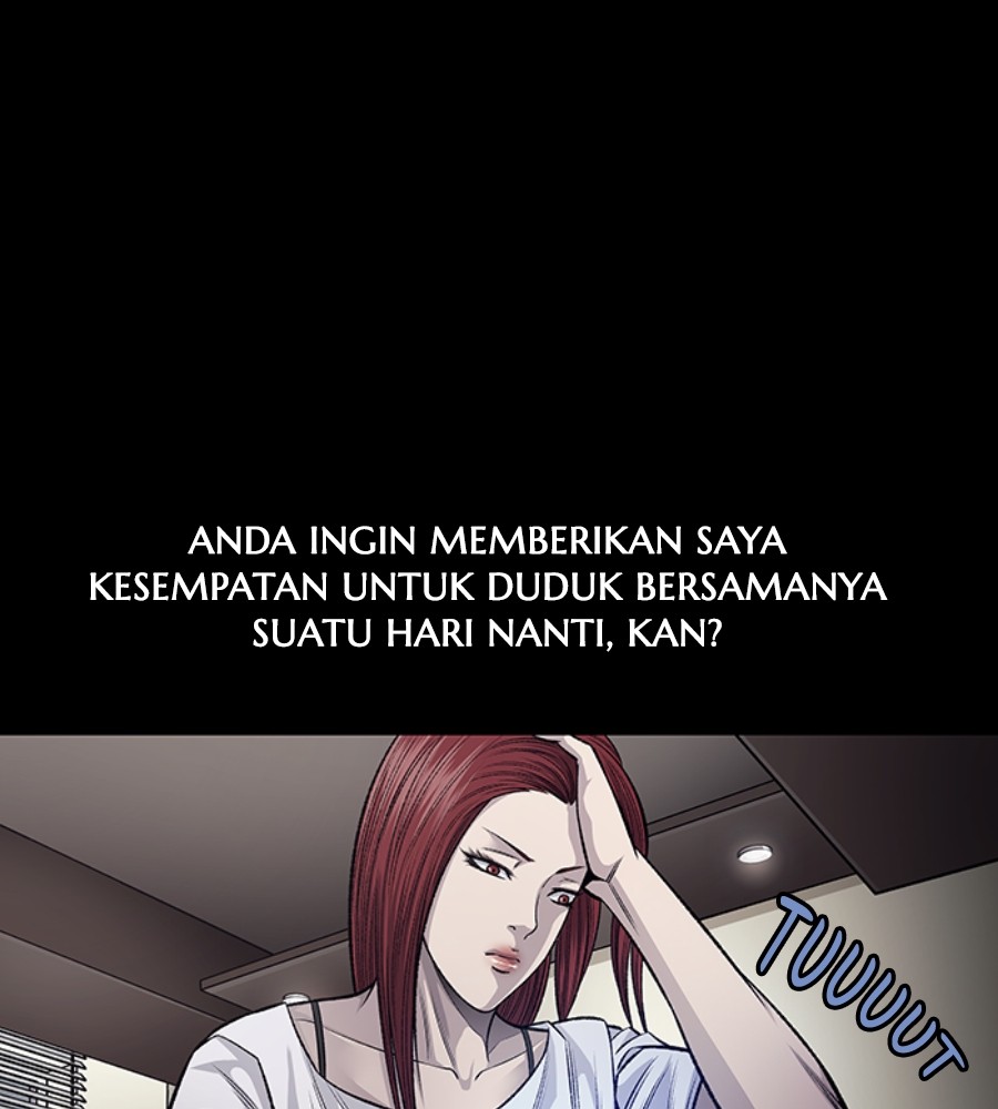 Vigilante chapter 104 halaman 54