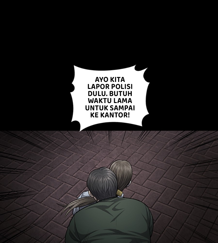 Vigilante chapter 104 halaman 65