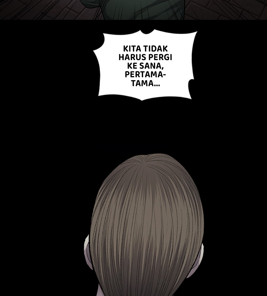 Vigilante chapter 104 halaman 66