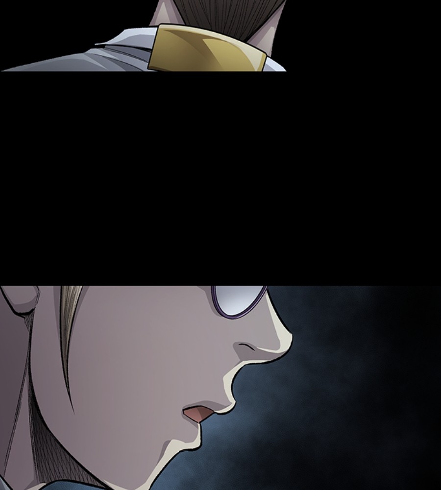 Vigilante chapter 104 halaman 67