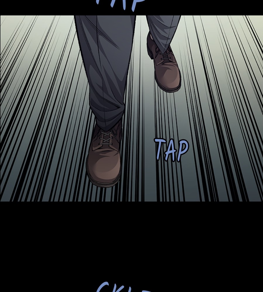Vigilante chapter 104 halaman 71
