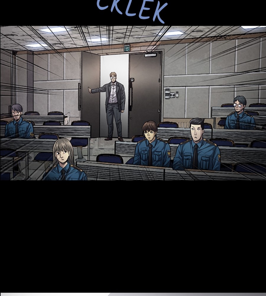 Vigilante chapter 104 halaman 72