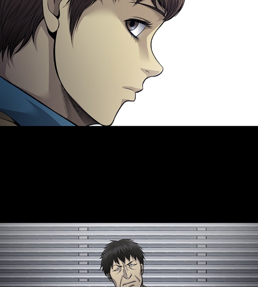 Vigilante chapter 104 halaman 78