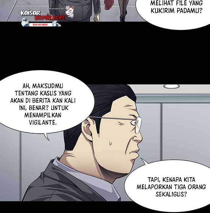 Vigilante Bab 11 halaman 11