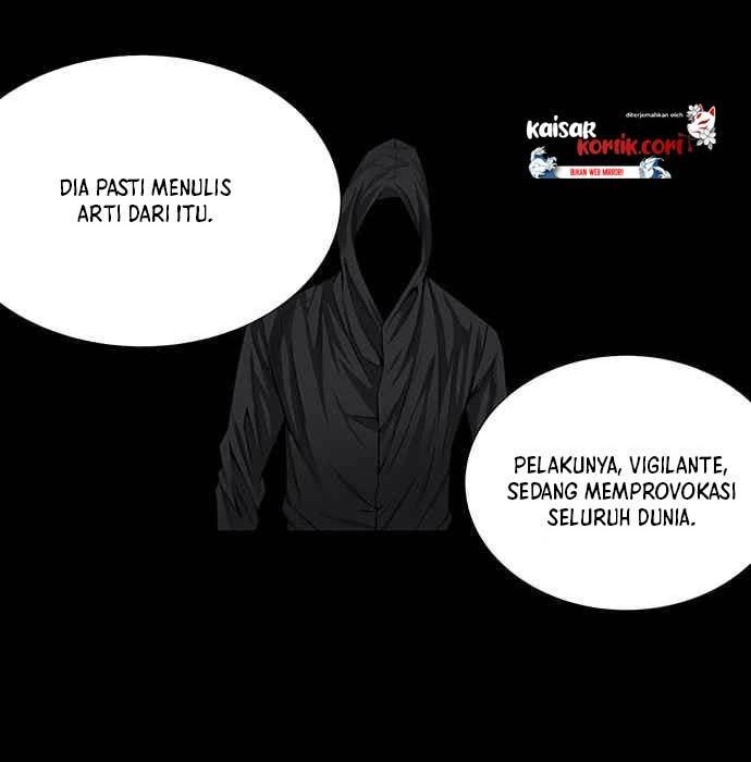 Vigilante Bab 11 halaman 14