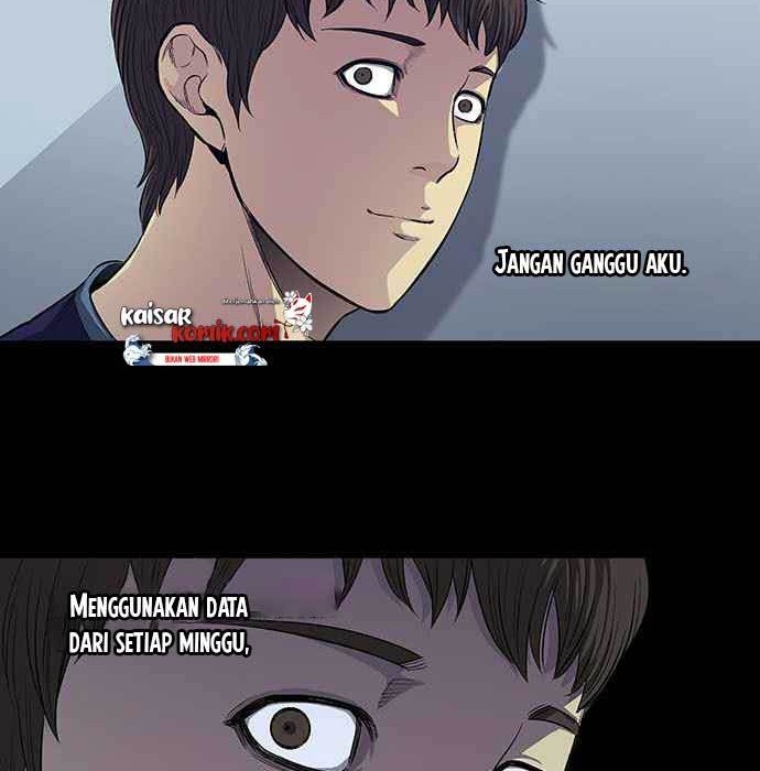 Vigilante Bab 11 halaman 21
