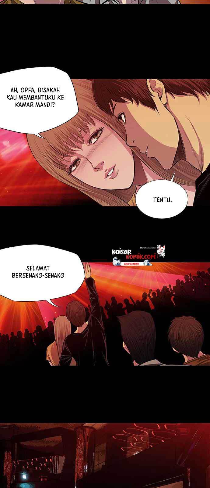 Vigilante Bab 11 halaman 26