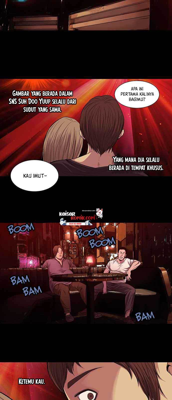 Vigilante Bab 11 halaman 27