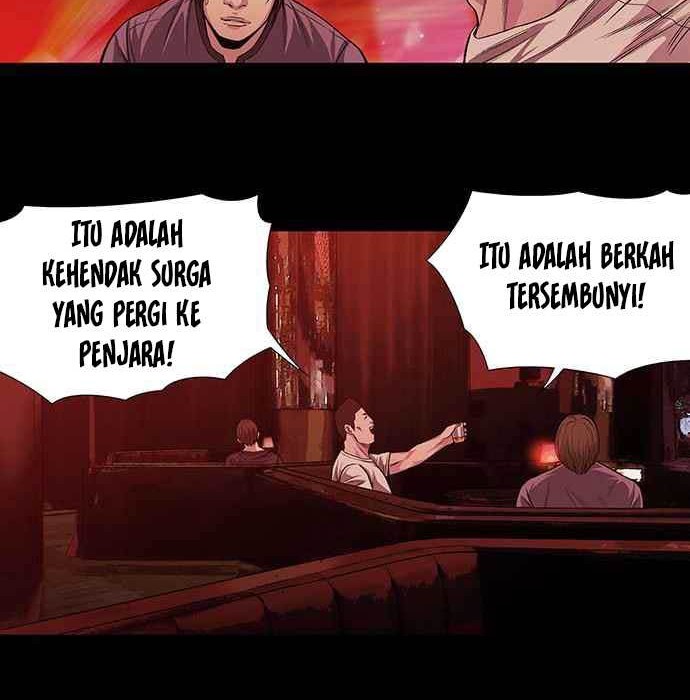 Vigilante Bab 11 halaman 29